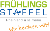 logo_fruehling