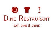 Dine-Restaurant_RGB_RZ.gif